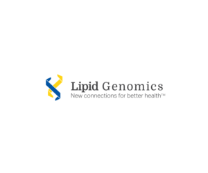 Logo Design by Davaus for Lipid Genomics | Design: #12373452