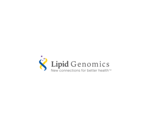 Logo Design by Davaus