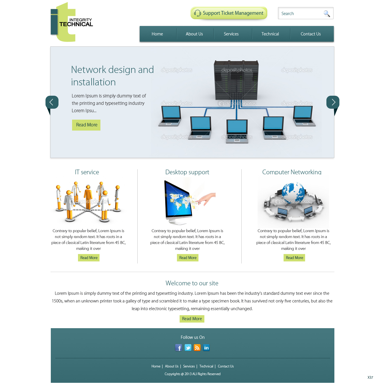 WordPress-Design von pb für dieses Projekt | Design #2415789