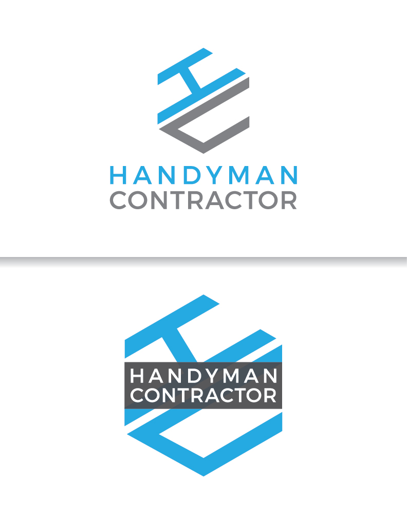 Design de Logo par Design_Drafts pour ce projet | Design #12371041