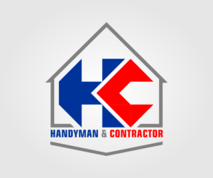 Logo Design by octaviart