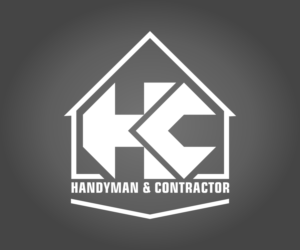 Design de Logo par octaviart pour ce projet | Design : #12570718