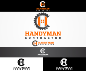 Logo Design by sangeloenriquez for this project | Design: #12368690