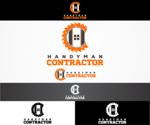 Logo Design by sangeloenriquez for this project | Design #12370224