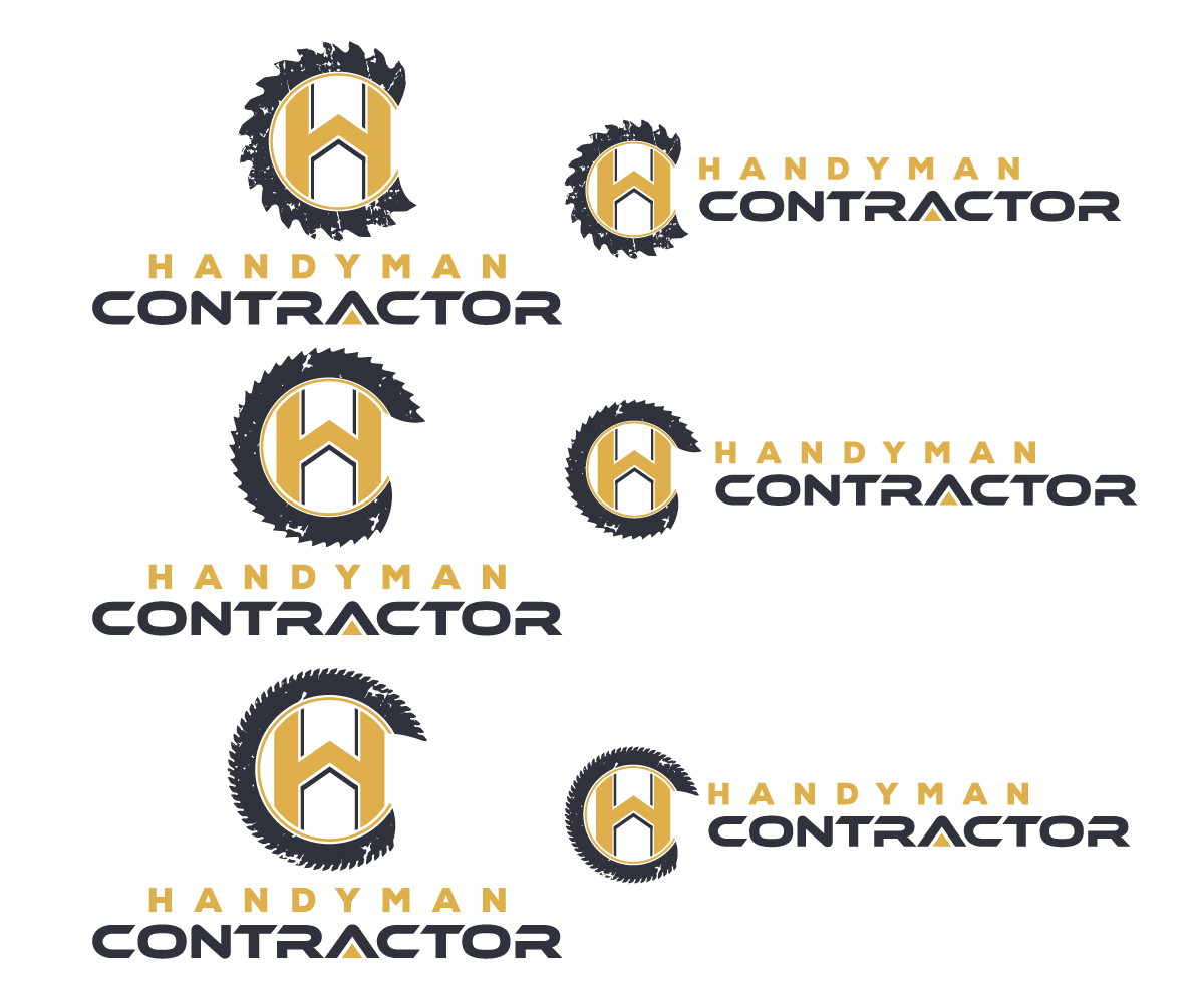 Logo Design by sangeloenriquez for this project | Design #12377335