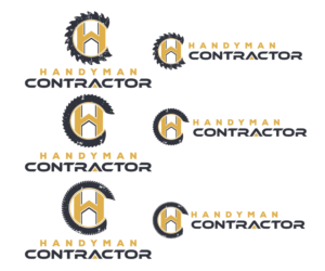 Logo Design by sangeloenriquez for this project | Design: #12377335