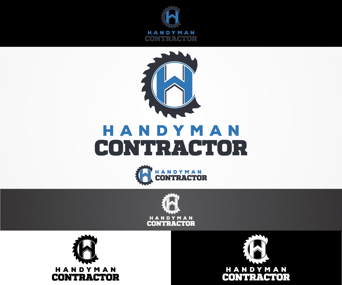 Logo Design by sangeloenriquez for this project | Design #12478169