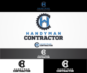 Logo Design by sangeloenriquez for this project | Design: #12478169