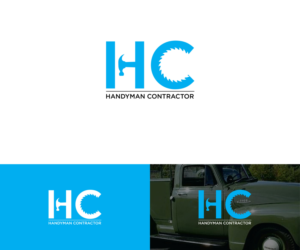 Design de Logo par KabhTech Studio pour ce projet | Design : #12369401