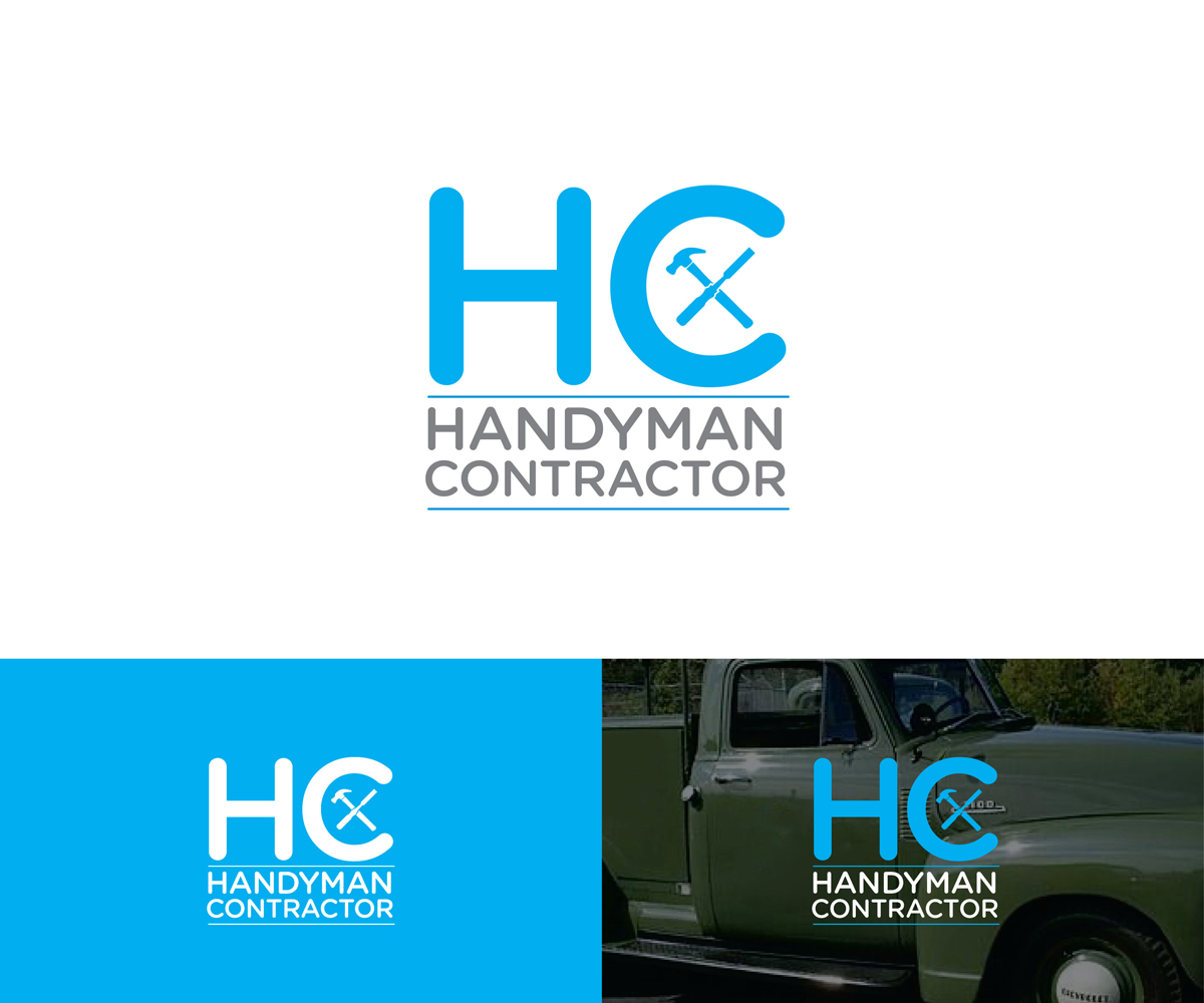 Logo Design by KabhTech Studio for this project | Design #12369402