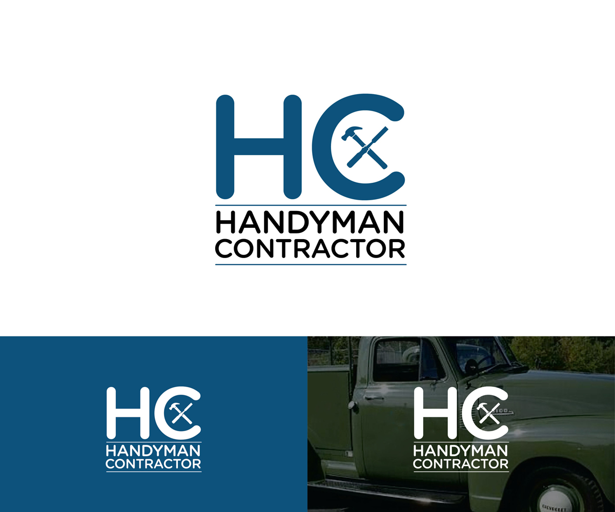 Logo Design by KabhTech Studio for this project | Design #12369403