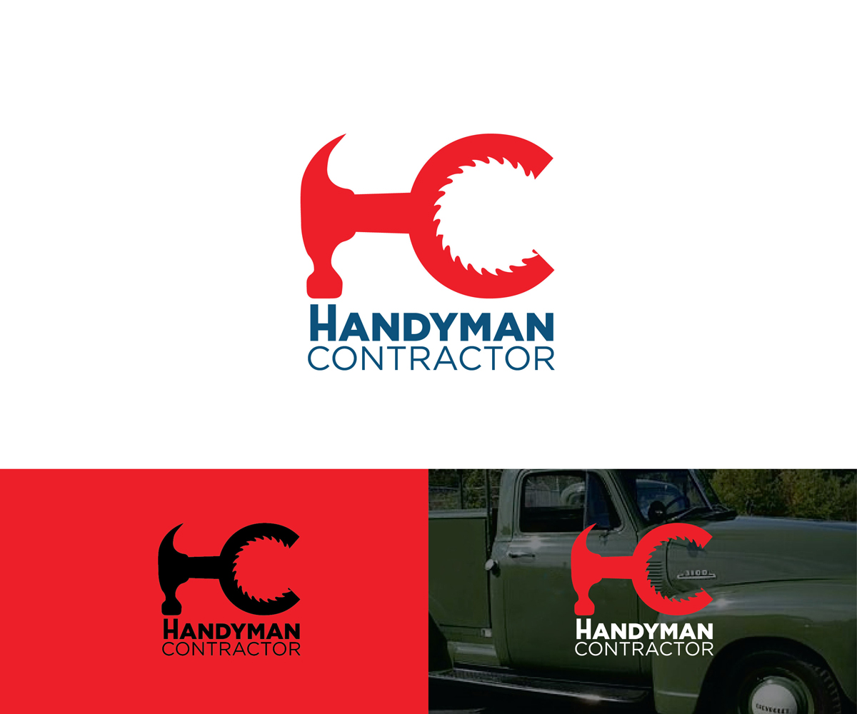 Logo Design by KabhTech Studio for this project | Design #12369417