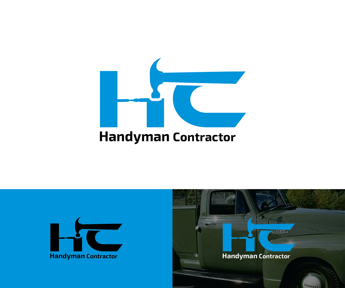 Logo Design by KabhTech Studio for this project | Design #12369418