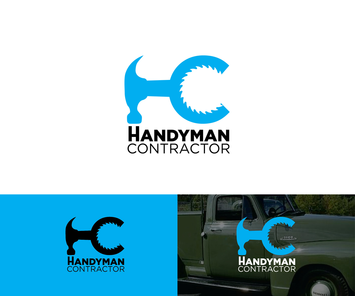 Design de Logo par KabhTech Studio pour ce projet | Design #12369419