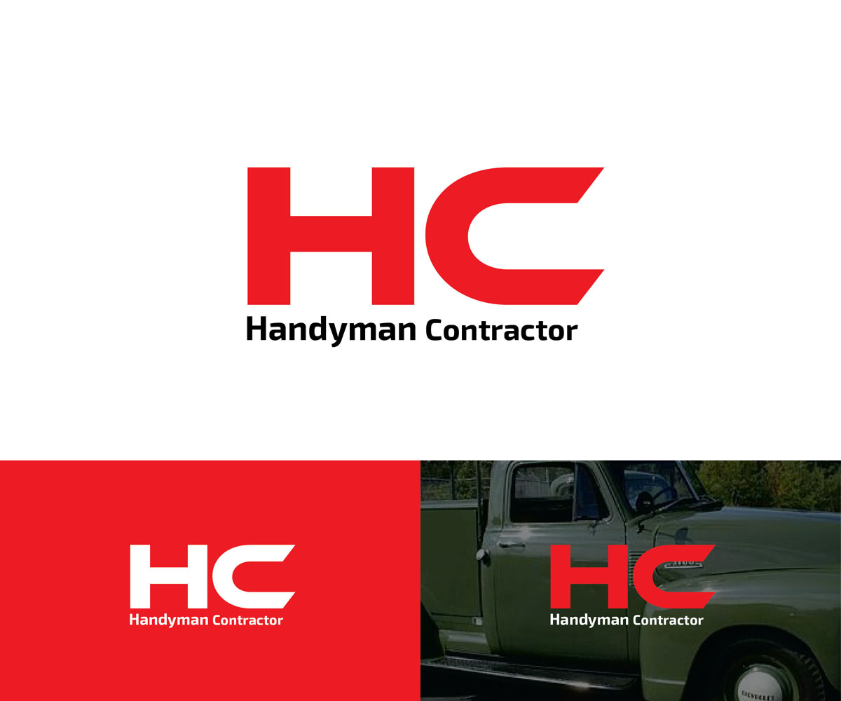 Logo Design by KabhTech Studio for this project | Design #12478363