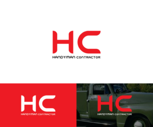 Design de Logo par KabhTech Studio pour ce projet | Design : #12478364