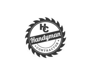 Logo Design by Jay Design