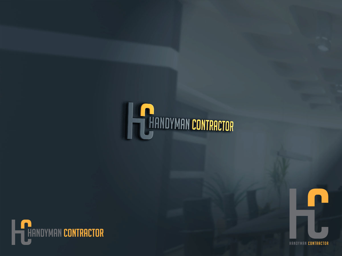 Diseño de Logo por Verified artistry para este proyecto | Diseño #12566588