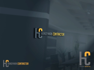 Design de Logo par Verified artistry (Design garden) pour ce projet | Design : #12566588