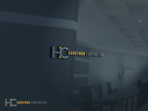 Design de Logo par Verified artistry (Design garden) pour ce projet | Design : #12566589