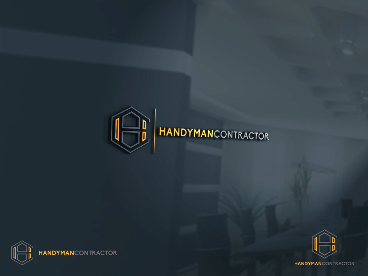 Design de Logo par Verified artistry (Design garden) pour ce projet | Design #12566590