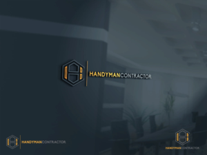 Design de Logo par Verified artistry (Design garden) pour ce projet | Design : #12566590