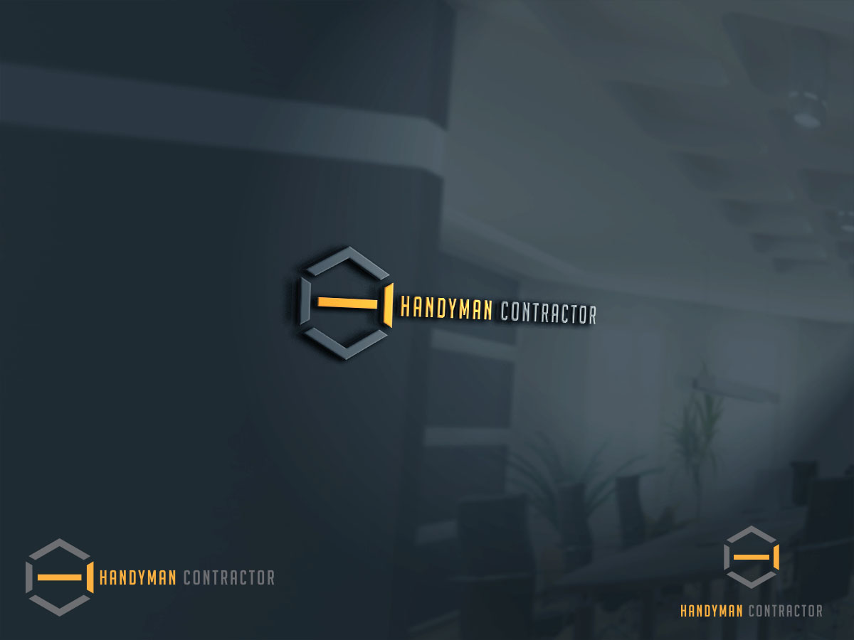 Diseño de Logo por Verified artistry para este proyecto | Diseño #12566591