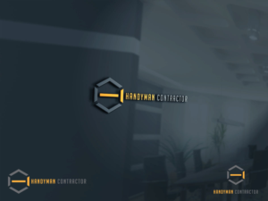 Design de Logo par Verified artistry (Design garden) pour ce projet | Design : #12566591