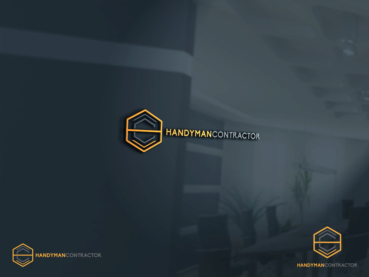 Design de Logo par Verified artistry (Design garden) pour ce projet | Design #12566592