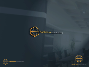 Design de Logo par Verified artistry (Design garden) pour ce projet | Design : #12566592