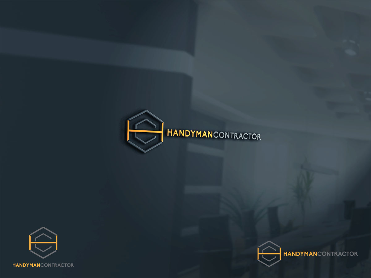 Design de Logo par Verified artistry (Design garden) pour ce projet | Design #12566593