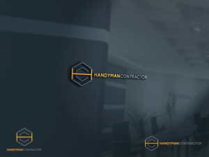 Design de Logo par Verified artistry (Design garden) pour ce projet | Design : #12566593