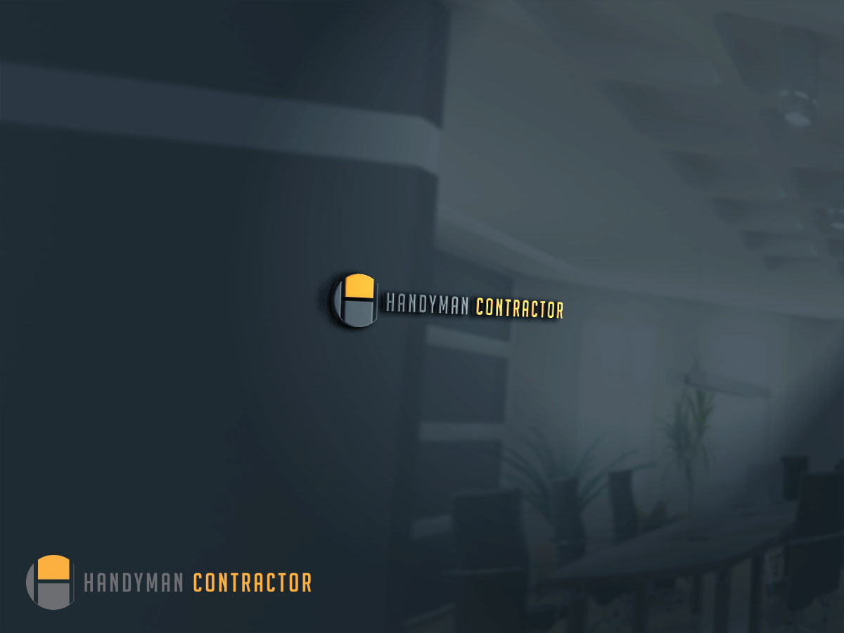 Diseño de Logo por Verified artistry para este proyecto | Diseño #12566594