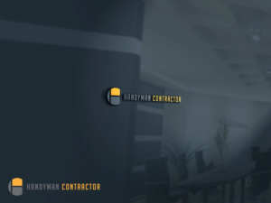 Design de Logo par Verified artistry (Design garden) pour ce projet | Design : #12566594