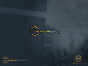 Design de Logo par Verified artistry (Design garden) pour ce projet | Design : #12566595