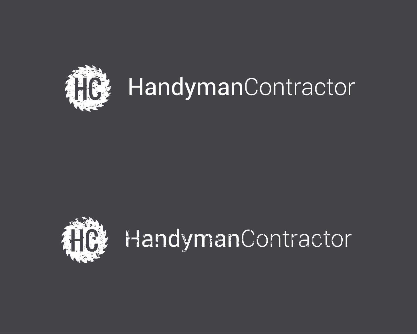 Logo Design by Pv_999 for this project | Design #12370413