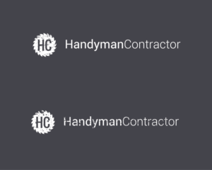 Logo Design by Pv_999 for this project | Design: #12370413