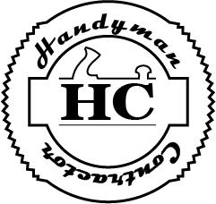 Design de Logo par lokkesh pour ce projet | Design #12371492