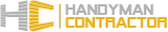 Logo-Design von lokkesh für dieses Projekt | Design #12397922