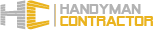 Logo Design by lokkesh