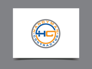 Design de Logo par designstudio007 pour ce projet | Design : #12386247