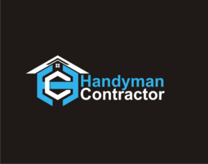 Design de Logo par nutu pour ce projet | Design : #12369832