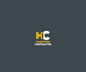 Logo Design by saulogchito for this project | Design #12487919