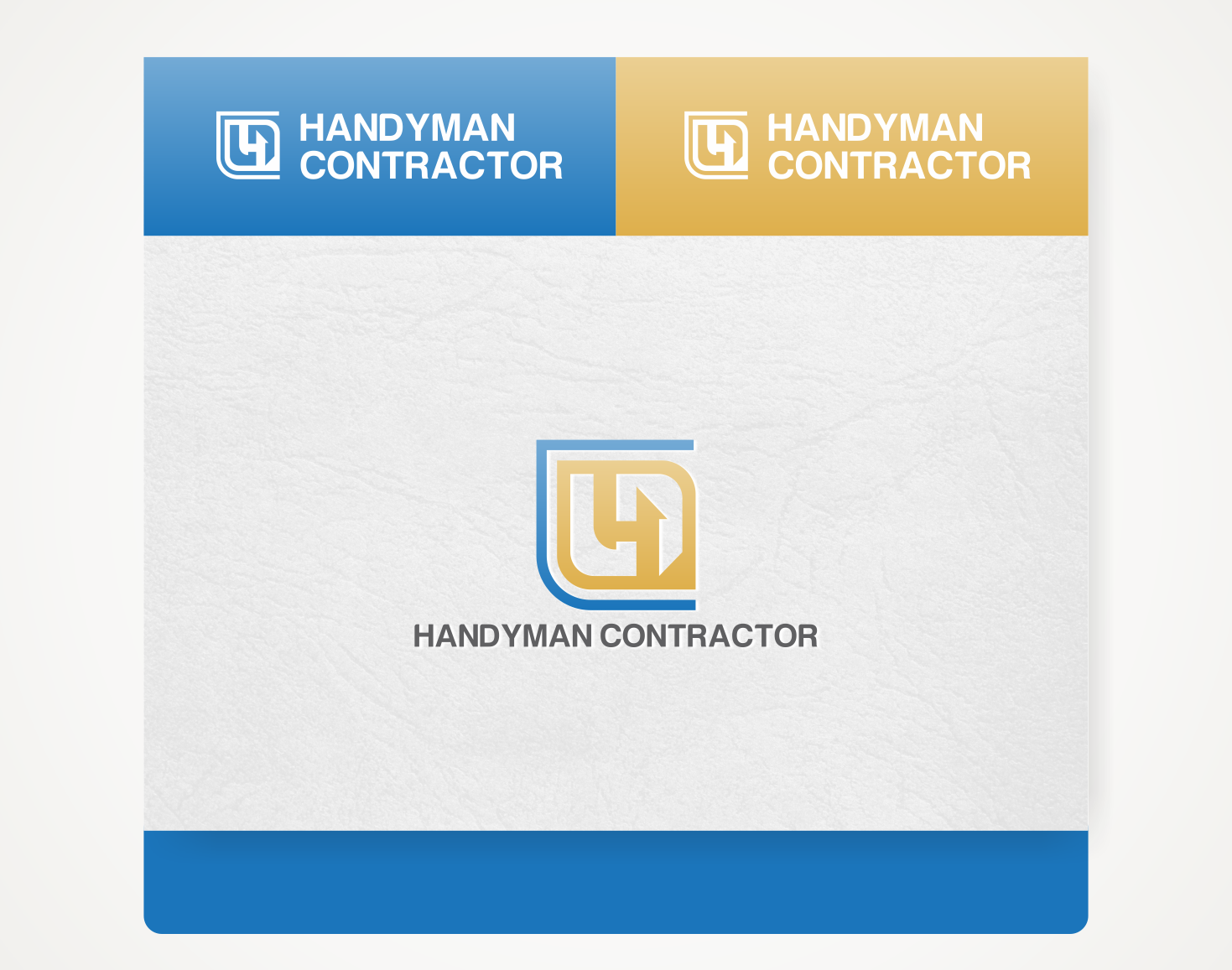 Design de Logo par Savana pour ce projet | Design #12371246