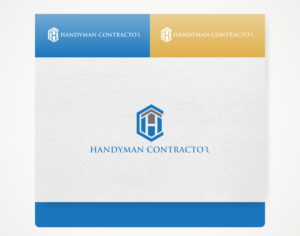 Logo Design by Savana for this project | Design: #12371248