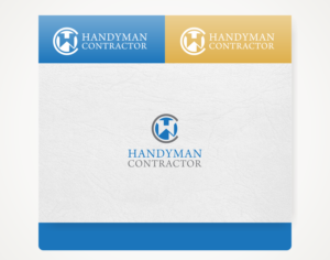 Logo Design by Savana for this project | Design: #12371250