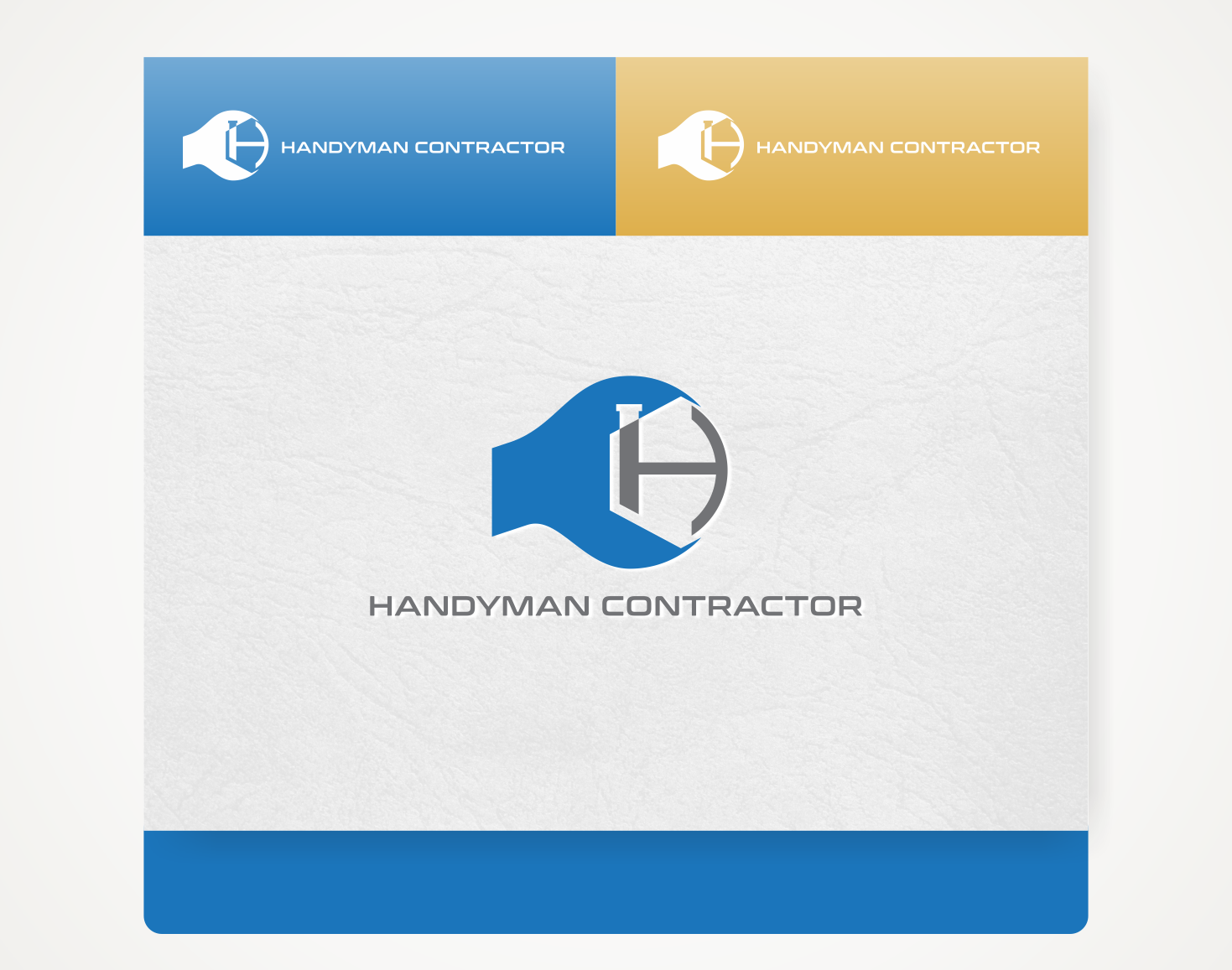 Design de Logo par Savana pour ce projet | Design #12371251