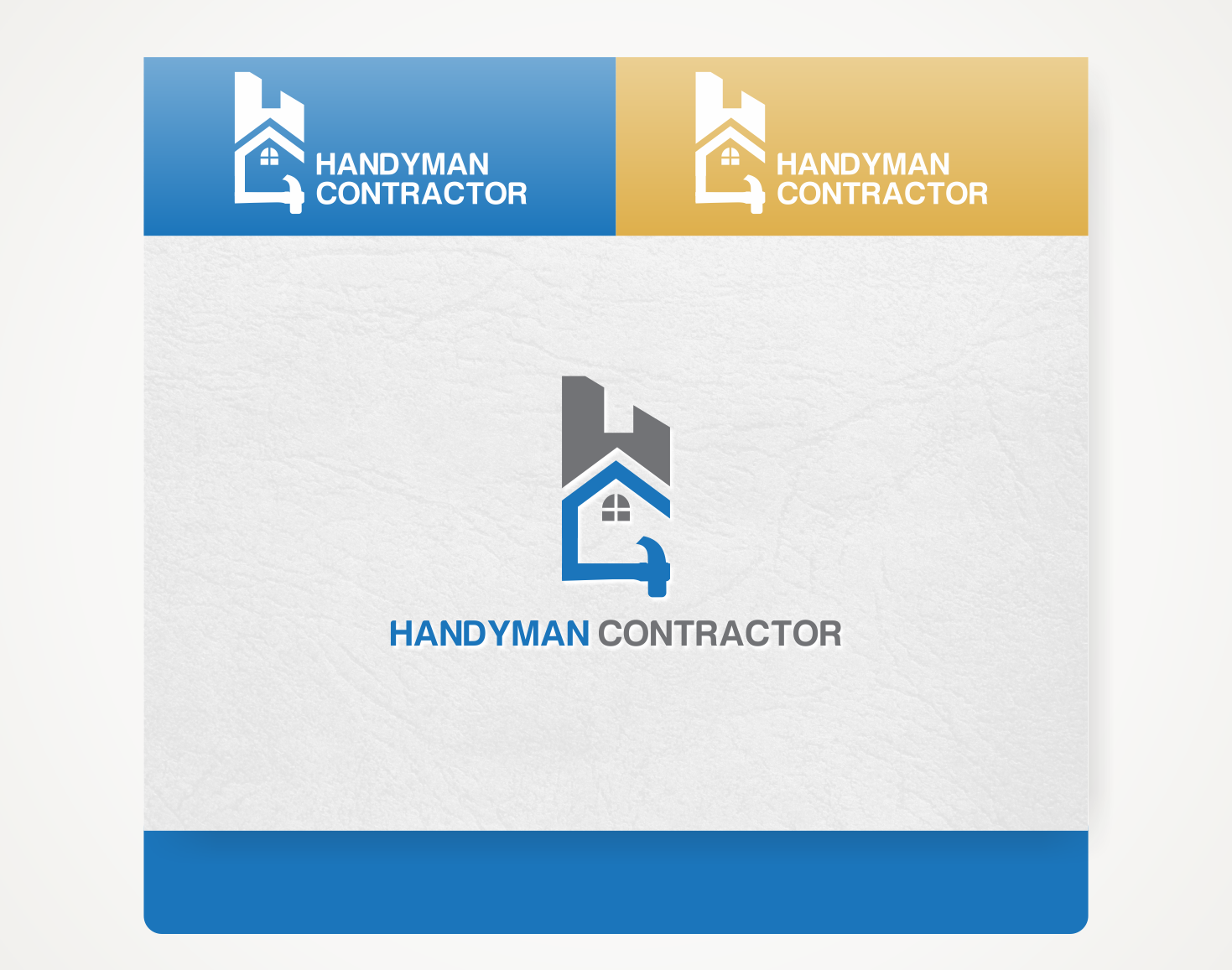 Design de Logo par Savana pour ce projet | Design #12371252