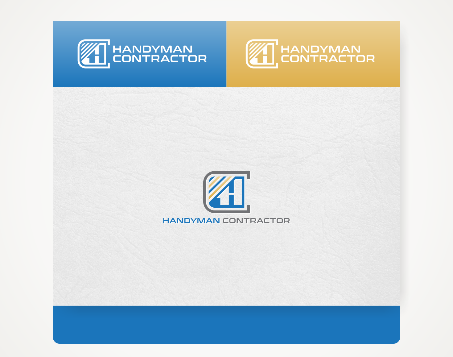 Design de Logo par Savana pour ce projet | Design #12371253