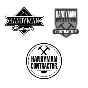 Logo Design by Club Flyer Studios for this project | Design #12371212